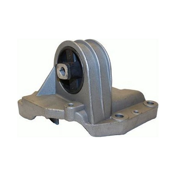 Rear Upper Engine Mount - Compatible with 2003 - 2005 Volvo XC90 2.9L 6-Cylinder 2004