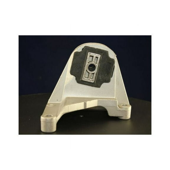 Rear Upper Engine Mount - Compatible with 2003 - 2007 Volvo XC70 2.5L 5-Cylinder 2004 2005 2006