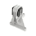 thumbnail image 1 of Rear Upper Engine Mount - Compatible with 2004 - 2006 Volvo S80 2.5L 5-Cylinder 2005, 1 of 2