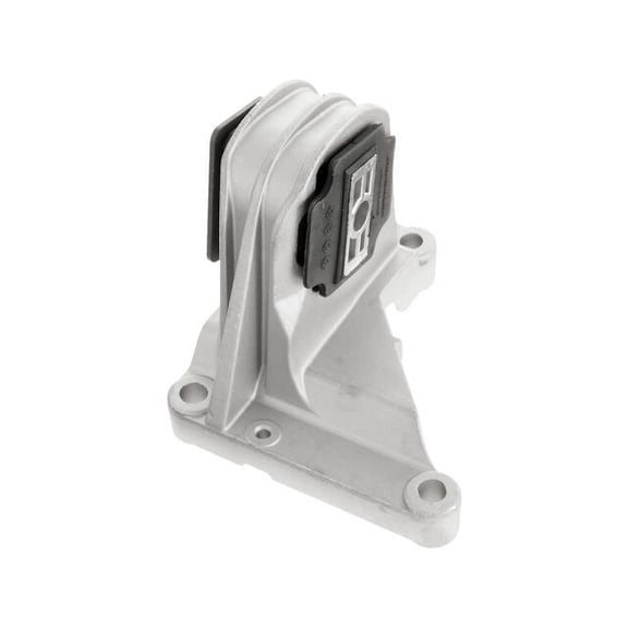 Rear Upper Engine Mount - Compatible with 2004 - 2006 Volvo S80 2.5L 5-Cylinder 2005