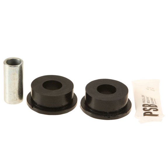 Rear Upper Forward Control Arm Bushing Kit - Compatible with 2006 - 2008 IS250 2007