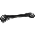 thumbnail image 1 of Rear Upper Forward Control Arm - Compatible with 2003 - 2006 Mercedes-Benz CLK500 5.0L V8 2004 2005, 1 of 2