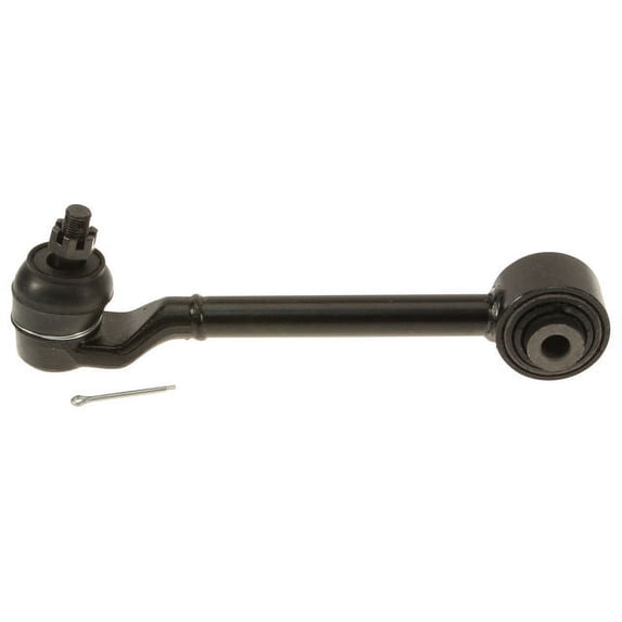 Rear Upper Forward Control Arm - Compatible with 2003 - 2007 Honda Accord 2004 2005 2006