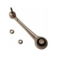thumbnail image 1 of Rear Upper Forward Control Arm - Compatible with 2004 BMW X5 4.8is, 1 of 2