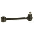thumbnail image 1 of Rear Upper Forward Control Arm - Compatible with 2007 - 2012 Hyundai Elantra 2008 2009 2010 2011, 1 of 2