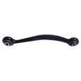 thumbnail image 1 of Rear Upper Forward Control Arm - Compatible with 2009 - 2017 Chevy Traverse 2010 2011 2012 2013 2014 2015 2016, 1 of 2