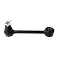 thumbnail image 1 of Rear Upper Forward Control Arm - Compatible with 2011 - 2015 Hyundai Sonata FWD 2012 2013 2014, 1 of 2