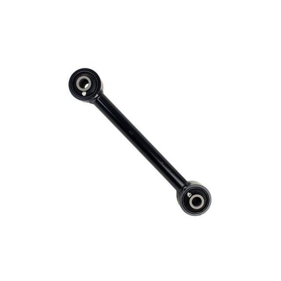 Rear Upper Forward Control Arm - Compatible with 2013 - 2018 Hyundai Santa Fe Sport AWD 2014 2015 2016 2017