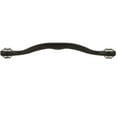 thumbnail image 1 of Rear Upper Forward Control Arm - Compatible with 2016 - 2018 Mercedes-Benz GLE350 2017, 1 of 2