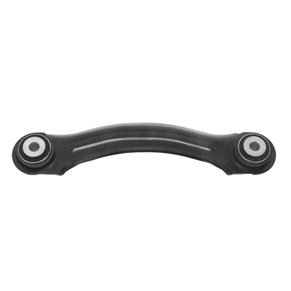 Rear Upper Forward Control Arm For 2006-2023 Dodge Charger