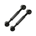 thumbnail image 1 of Rear Upper Forward Control Arm Set - Compatible with 2009 - 2014 Acura TL 2010 2011 2012 2013, 1 of 2