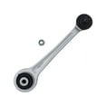 thumbnail image 1 of Rear Upper Forward Control Arm and Ball Joint Assembly - Compatible with 1997 - 2003 BMW 540i Base 1998 1999 2000 2001 2002, 1 of 2