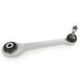 thumbnail image 1 of Rear Upper Forward Control Arm and Ball Joint Assembly - Compatible with 2003 - 2006 BMW X5 2004 2005, 1 of 2