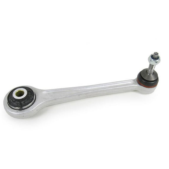 Rear Upper Forward Control Arm and Ball Joint Assembly - Compatible with 2003 - 2006 BMW X5 2004 2005