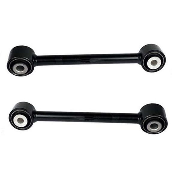 Rear Upper Forward Control Arms For Honda Accord 2008-2017 & Acura TSX 2009-14