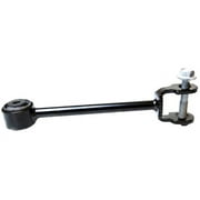 Rear Upper Forward Lateral Arm - Compatible with 2007 - 2022 Ford Expedition 2008 2009 2010 2011 2012 2013 2014 2015 2016 2017 2018 2019 2020 2021