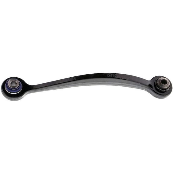 Rear Upper Forward Lateral Arm - Compatible with 2008 - 2017 Buick Enclave 2009 2010 2011 2012 2013 2014 2015 2016
