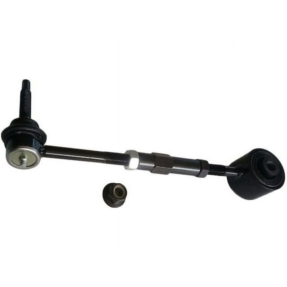 Rear Upper Forward Lateral Arm - Compatible with 2009 - 2011 Ford Flex 2010
