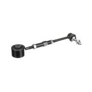 Rear Upper Forward Lateral Arm - Compatible with 2009 - 2019 Ford Flex 2010 2011 2012 2013 2014 2015 2016 2017 2018