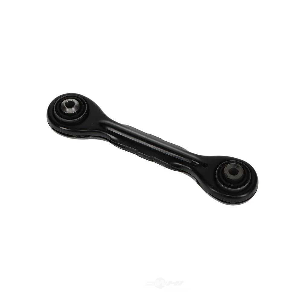 ACDelco 45D10694 Rear Upper Forward Control Arm