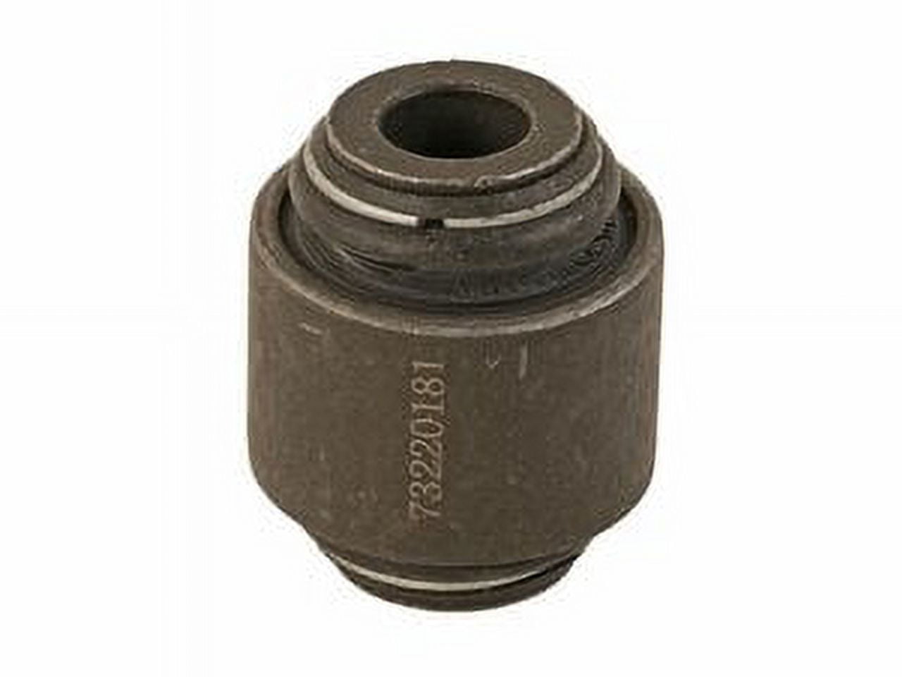 Rear Upper Inner Control Arm Bushing Compatible with 2009 2017
