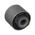 thumbnail image 1 of Rear Upper Inner Control Arm Bushing - Compatible with 2013 - 2016, 2018 - 2020 Mazda CX-5 2014 2015 2019, 1 of 2