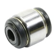 thumbnail image 1 of Rear Upper Knuckle Bushing - Compatible with 2010 - 2014 Lincoln MKT 2011 2012 2013, 1 of 2