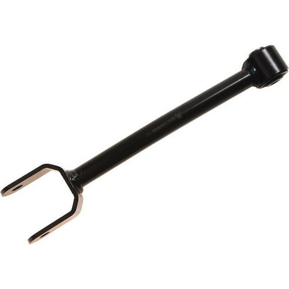 Rear Upper Lateral Arm - Compatible with 2011 - 2014 Chrysler 200 2012 2013