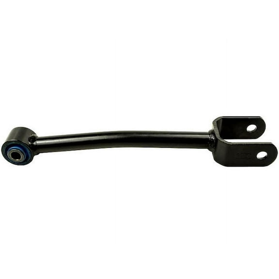 Rear Upper Lateral Arm - Compatible with 2011 - 2014 Dodge Avenger 2012 2013