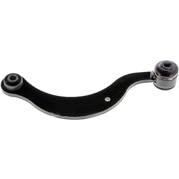 Rear Upper Lateral Arm - Compatible with 2011 - 2017 CT200h 2012 2013 2014 2015 2016