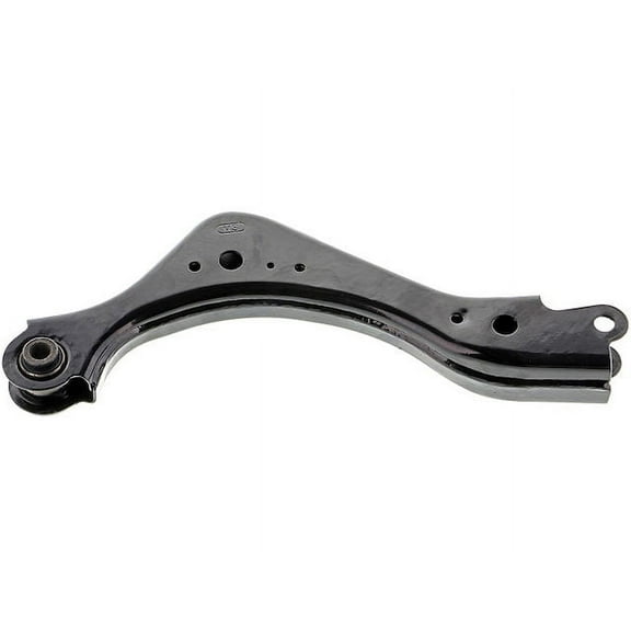 Rear Upper Lateral Arm - Compatible with 2013 - 2018 Nissan Altima 2014 2015 2016 2017