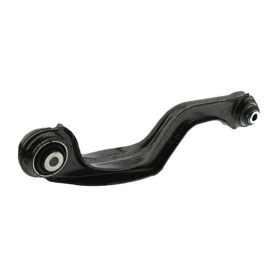 Rear Upper Lateral Arm - Compatible with 2018 - 2023 Chevy Traverse 2019 2020 2021 2022