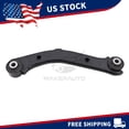 thumbnail image 1 of Rear Upper Lateral Arm Fits Hyundai Tucson 2016-2021 Kia Sorento 2016-2020 Sportage 2017-2022, 1 of 9