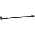 thumbnail image 1 of Rear Upper Lateral Link and Ball Joint Assembly - Compatible with 2002 - 2005 Ford Explorer 2003 2004, 1 of 2