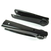 Rear Upper OE Style Control Arm for 1968-1972 GM A-Body