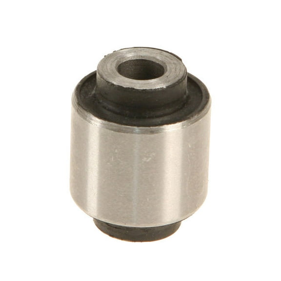 Rear Upper Outer Control Arm Bushing - Compatible with 1997 - 2001 Honda CR-V 1998 1999 2000