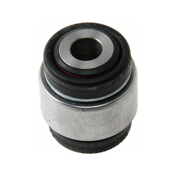 Rear Upper Outer Control Arm Bushing - Compatible with 2003 - 2012 Land Rover Range Rover 2004 2005 2006 2007 2008 2009 2010 2011
