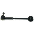 thumbnail image 1 of Rear Upper Rear Control Arm, 1 of 2
