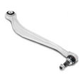 thumbnail image 1 of Rear Upper Rearward Control Arm 1 - Compatible with 2012 - 2016 BMW 528i xDrive Base 2.0L 4-Cylinder - Autopart Premium, 1 of 2