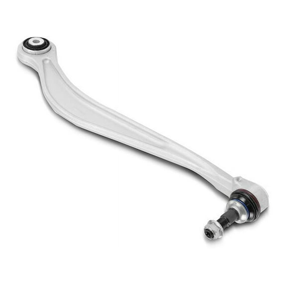 Rear Upper Rearward Control Arm 1 - Compatible with 2012 - 2016 BMW 528i xDrive Base 2.0L 4-Cylinder - Autopart Premium