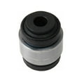 thumbnail image 1 of Rear Upper Rearward Control Arm Bushing - Compatible with 2006 - 2013 Land Rover Range Rover Sport 2007 2008 2009 2010 2011 2012, 1 of 2