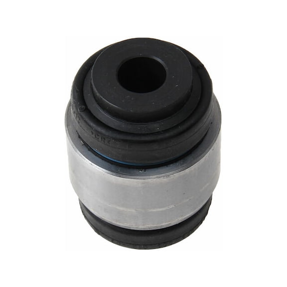 Rear Upper Rearward Control Arm Bushing - Compatible with 2006 - 2013 Land Rover Range Rover Sport 2007 2008 2009 2010 2011 2012