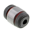 thumbnail image 1 of Rear Upper Rearward Control Arm Bushing - Compatible with 2006 - 2013 Land Rover Range Rover Sport 2007 2008 2009 2010 2011 2012, 1 of 2
