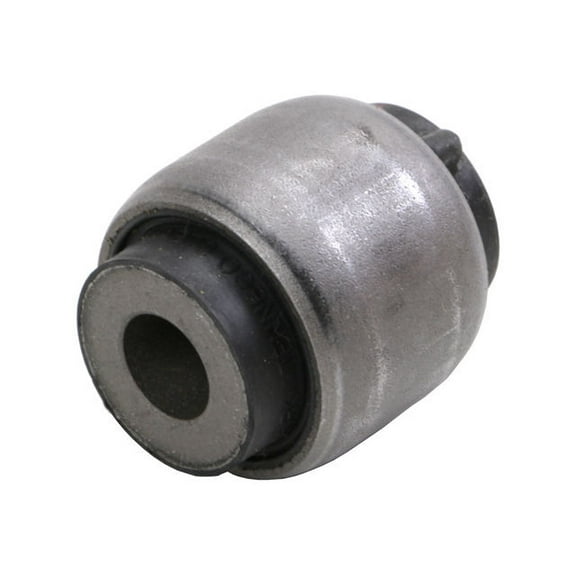 Rear Upper Rearward Control Arm Bushing - Compatible with 2013 - 2017 Ford Fusion FWD 2014 2015 2016