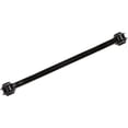 thumbnail image 1 of Rear Upper Rearward Control Arm - Compatible with 2012 - 2016 BMW 328i Sedan 2013 2014 2015, 1 of 2