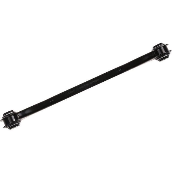 Rear Upper Rearward Control Arm - Compatible with 2012 - 2016 BMW 328i Sedan 2013 2014 2015