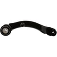 thumbnail image 1 of Rear Upper Rearward Control Arm - Compatible with 2014 - 2021 Jeep Cherokee 2015 2016 2017 2018 2019 2020, 1 of 2
