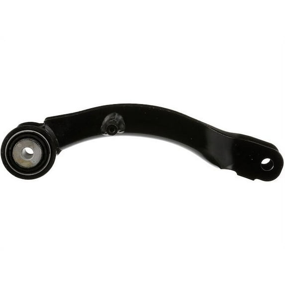 Rear Upper Rearward Control Arm - Compatible with 2014 - 2021 Jeep Cherokee 2015 2016 2017 2018 2019 2020