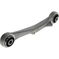 thumbnail image 1 of Rear Upper Rearward Control Arm - Compatible with 2014 - 2021 Tesla S AWD 2015 2016 2017 2018 2019 2020, 1 of 2