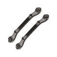 thumbnail image 1 of Rear Upper Rearward Control Arm Set - Compatible with 2013 - 2014 Hyundai Santa Fe Sport, 1 of 2